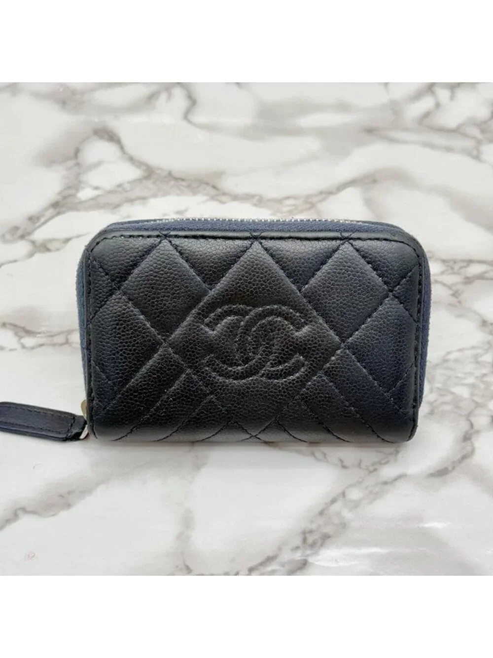 CHANEL not guarantee